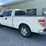 2014-ford-f150-image-3