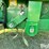2005-john-deere-9760-sts-image-17