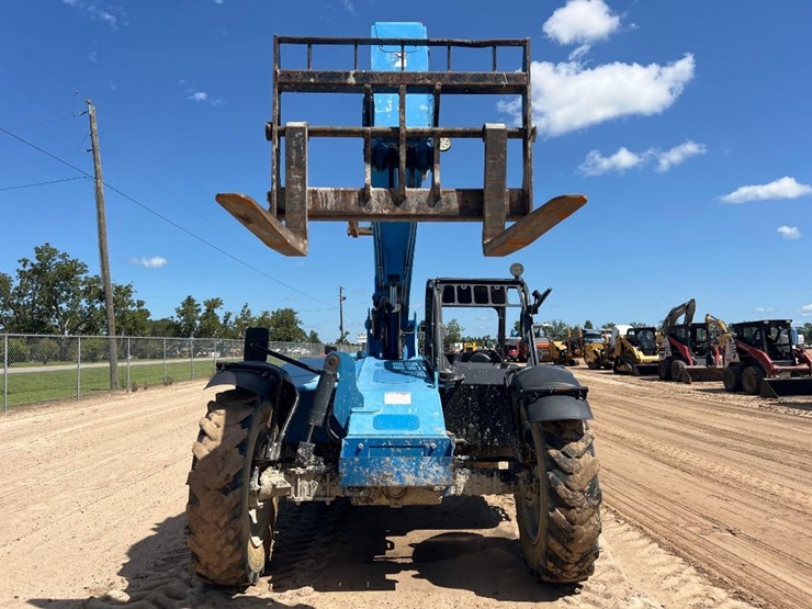 2018-genie-gth636-image-7