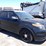 2015-ford-explorer-image-3