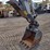 2023-takeuchi-tb280fr-image-19