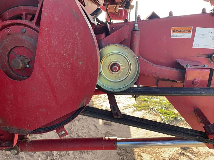 case-ih-2188-image-33