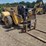 2017-caterpillar-tl1055d-image-28