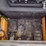 2022-case-sv280b-image-14
