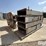 45’-vertical-grain-leg-image-5