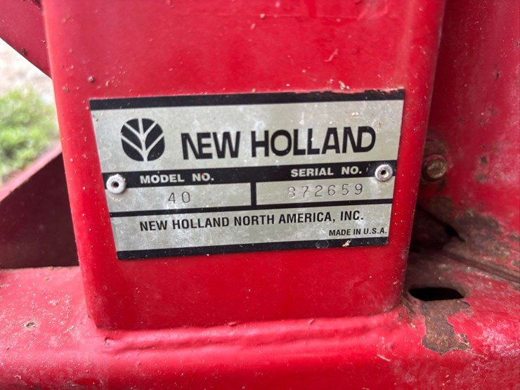 new-holland-silage-blower-image-4