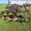 john-deere-plow-image-6