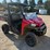 2018-polaris-ranger-image-2