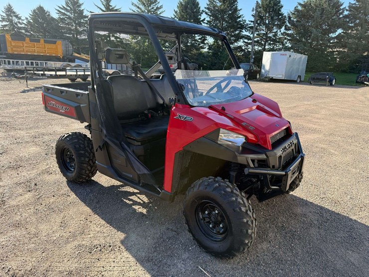 2018-polaris-ranger-image-2