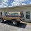 1979-gmc-jimmy-image-3