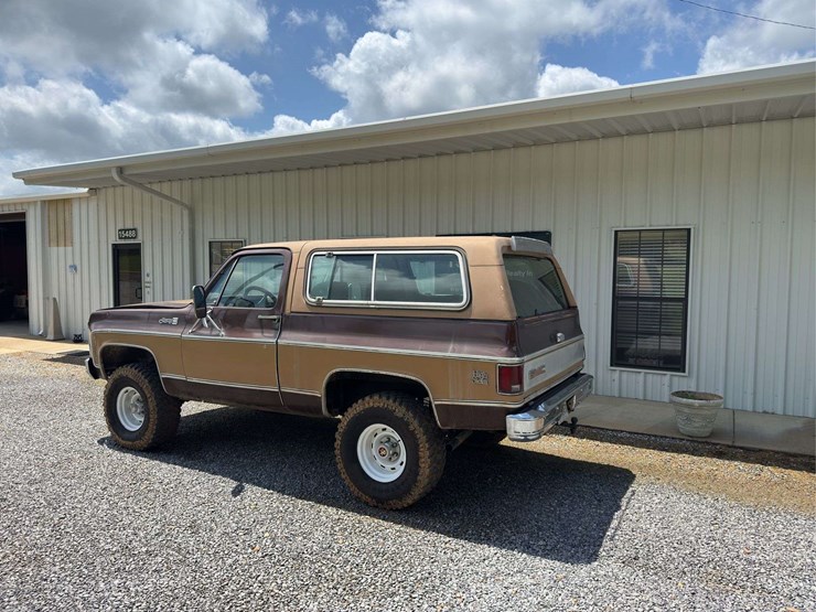 1979-gmc-jimmy-image-3