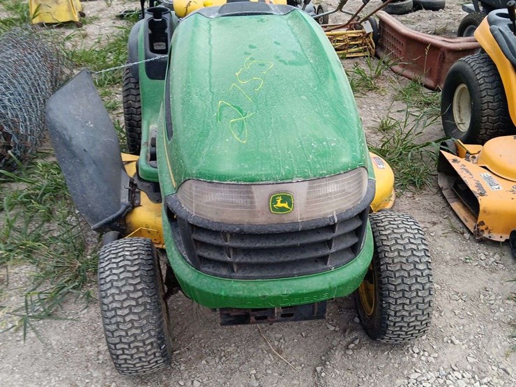 john-deere-145-image-1