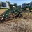 john-deere-980-image-12