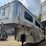 #6300-•-2014-dalton-manufacturing-adams-gooseneck-4-horse-straight-lead-aluminum-horse-trailer,-(sells-w...-image-1