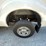 2015-ford-f250-xl-image-30