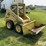 new-holland-l325-image-3