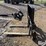 48”-skid-steer-pallet-forks-image-8