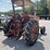 international-1066-image-5