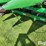 2021-john-deere-c12f-image-15