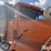1996-freightliner-fld112-image-14