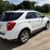 2010-chevy-equinox-lt-awd,-2.4l-ecotec,-4-door,-225/65r17-on-alloy-wheels,-cloth,-power-drivers-seat-image-6