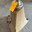 micro-wheel-balancer-image-2