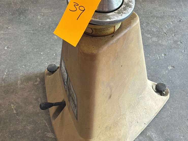 micro-wheel-balancer-image-2