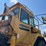 1995-volvo-a25c-image-18
