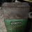 john-deere-620-grille-and-30-series-m&w-super-snoot-image-8