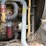 #104-•-atlas-copco-xahs-836-trailer-mounted-air-compressor-image-21
