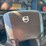 2017-volvo-day-cab-semi-image-27