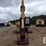 caterpillar-312-image-2