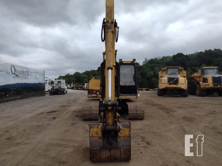 caterpillar-312-image-2