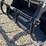 erskine-96”-grapple-bucket-image-12