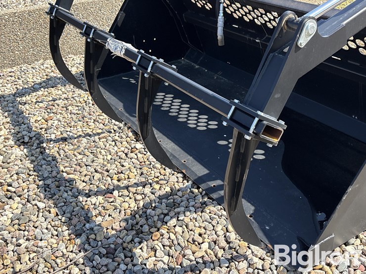 erskine-96”-grapple-bucket-image-12