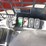 2020-kubota-svl75-2-image-22