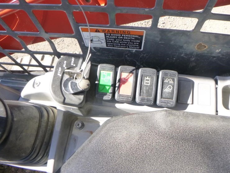 2020-kubota-svl75-2-image-22