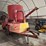 2025-farmhand-810-image-3