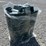 #28463-•-30l-metal-jerry-can-image-1