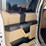 2017-ford-f150-image-22