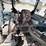 2016-new-holland-t4.75-image-16