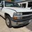 2001-chevrolet-1500-image-38