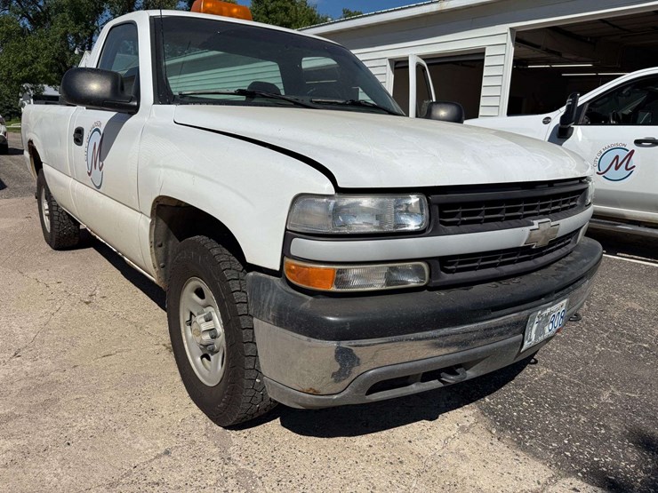 2001-chevrolet-1500-image-38