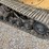 caterpillar-257-image-8