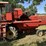 massey-ferguson-205-image-5