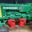 1/16-oliver-1655-customized-image-14