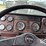 1999-freightliner-truck-(dr12135-unit-474)-image-70