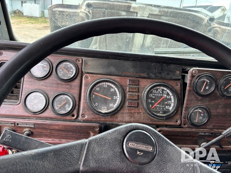 1999-freightliner-truck-(dr12135-unit-474)-image-70