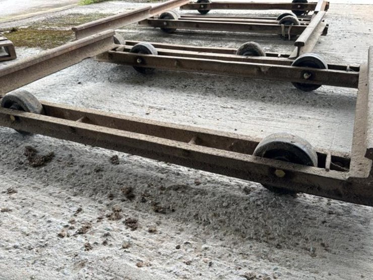 #140-•-steel-wood-carts-image-3