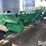 2023-john-deere-c12f-image-7